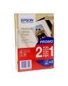 Papier Epson Glossy Photo | 255g | 10x15 | 80ark - nr 24
