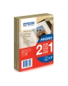 Papier Epson Glossy Photo | 255g | 10x15 | 80ark - nr 25