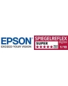 Papier Epson Glossy Photo | 255g | 10x15 | 80ark - nr 40