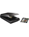 Papier Epson Glossy Photo | 255g | 10x15 | 80ark - nr 7
