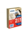 Papier Epson Glossy Photo | 255g | 10x15 | 80ark - nr 8