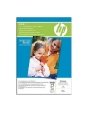 Papier HP Everyday Semi-glossy Photo | 200g | A4 | 100ark - nr 10