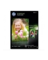 Papier HP Everyday Semi-glossy Photo | 200g | A4 | 100ark - nr 11