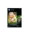 Papier HP Everyday Semi-glossy Photo | 200g | A4 | 100ark - nr 29