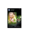 Papier HP Everyday Semi-glossy Photo | 200g | A4 | 100ark - nr 32