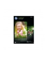 Papier HP Everyday Semi-glossy Photo | 200g | A4 | 100ark - nr 34