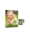 Papier HP Everyday Semi-glossy Photo | 200g | A4 | 100ark - nr 35