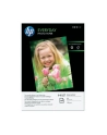 Papier HP Everyday Semi-glossy Photo | 200g | A4 | 100ark - nr 37