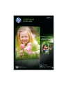 Papier HP Everyday Semi-glossy Photo | 200g | A4 | 100ark - nr 3