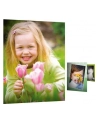 Papier HP Everyday Semi-glossy Photo | 200g | A4 | 100ark - nr 44