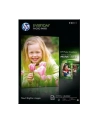 Papier HP Everyday Semi-glossy Photo | 200g | A4 | 100ark - nr 45