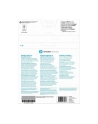 Papier HP Everyday Semi-glossy Photo | 200g | A4 | 100ark - nr 46