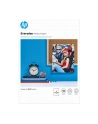 Papier HP Everyday Semi-glossy Photo | 200g | A4 | 100ark - nr 47
