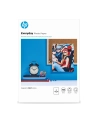 Papier HP Everyday Semi-glossy Photo | 200g | A4 | 100ark - nr 48