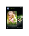 Papier HP Everyday Semi-glossy Photo | 200g | A4 | 100ark - nr 4