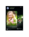 Papier HP Everyday Semi-glossy Photo | 200g | A4 | 100ark - nr 50