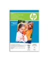Papier HP Everyday Semi-glossy Photo | 200g | A4 | 100ark - nr 52