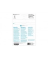 Papier HP Everyday Semi-glossy Photo | 200g | A4 | 100ark - nr 5