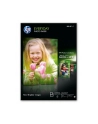 Papier HP Everyday Semi-glossy Photo | 200g | A4 | 100ark - nr 8