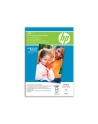 Papier HP Everyday Semi-glossy Photo | 200g | A4 | 100ark - nr 9