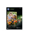 Papier HP Everyday Semi-glossy Photo | 200g | A4 | 25ark - nr 13
