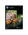 Papier HP Everyday Semi-glossy Photo | 200g | A4 | 25ark - nr 16