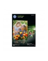 Papier HP Everyday Semi-glossy Photo | 200g | A4 | 25ark - nr 7