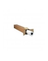 Papier HP Instant Dry Photo Gloss Universal | 190g | rola 36' | 30.5m - nr 10