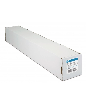Papier HP Instant Dry Photo Semi-Gloss Universal | 190g | rola 24' | 30.5m