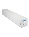 Papier HP Everyday Pigment Ink Gloss Photo | 235g | rola 24' | 30.5m - nr 1