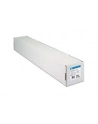 Papier HP Everyday Pigment Ink Gloss Photo | 235g | rola 24' | 30.5m - nr 2
