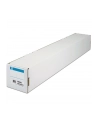 Papier HP Everyday Pigment Ink Gloss Photo | 235g | rola 24' | 30.5m - nr 3