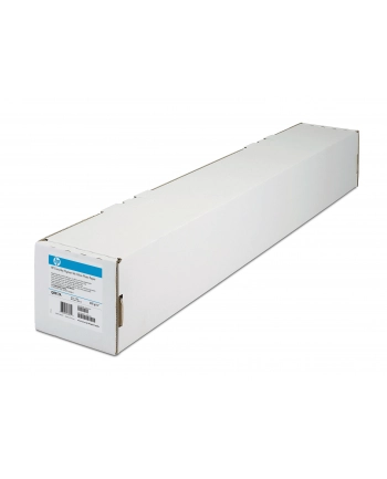 Papier HP Everyday Pigment Ink Gloss Photo | 235g | rola 24' | 30.5m