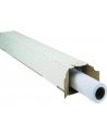 Papier HP Everyday Pigment Ink Satin Photo | 235g | rola 36' | 30.5m - nr 12