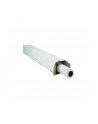 Papier HP Everyday Pigment Ink Satin Photo | 235g | rola 36' | 30.5m - nr 8