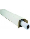 Papier HP Everyday Pigment Ink Satin Photo | 235g | rola 42' | 30.5m - nr 11