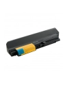 WHITENERGY BATERIA IBM THINKPAD R61i 14  HC - nr 3
