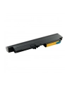 WHITENERGY BATERIA IBM THINKPAD R61i 14  HC - nr 4