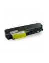 WHITENERGY BATERIA IBM THINKPAD R61i 14  HC - nr 6