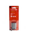Canon BP-2L14 Battery pack for MVX800/ MVX300/ MVX200/ Powershot S-Series - nr 4