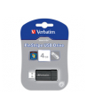 Pen Drive Verbatim 4 GB USB  49061 - nr 11
