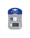 Pen Drive Verbatim 4 GB USB  49061 - nr 15