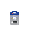 Pen Drive Verbatim 4 GB USB  49061 - nr 16