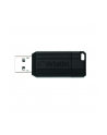Pen Drive Verbatim 4 GB USB  49061 - nr 18