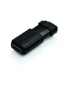 Pen Drive Verbatim 4 GB USB  49061 - nr 19