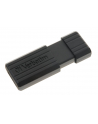 Pen Drive Verbatim 4 GB USB  49061 - nr 23