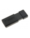 Pen Drive Verbatim 4 GB USB  49061 - nr 26
