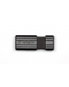 Pen Drive Verbatim 4 GB USB  49061 - nr 3