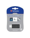 Pen Drive Verbatim 8 GB USB  49062 - nr 11