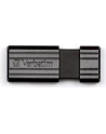 Pen Drive Verbatim 8 GB USB  49062 - nr 12